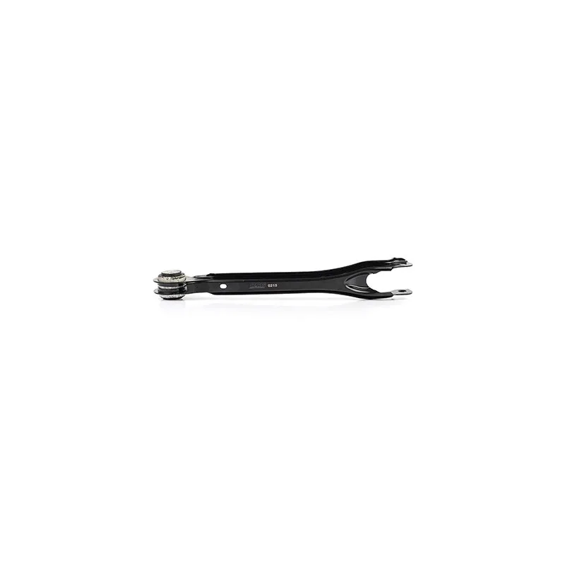 Biellette de barre stabilisatrice BSG BSG 60-310-054