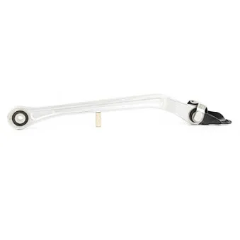 Biellette de barre stabilisatrice arrière gauche BSG BSG 60-310-055