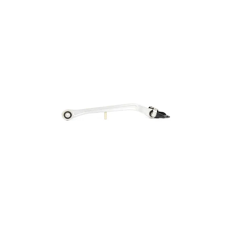Biellette de barre stabilisatrice arrière gauche BSG BSG 60-310-055