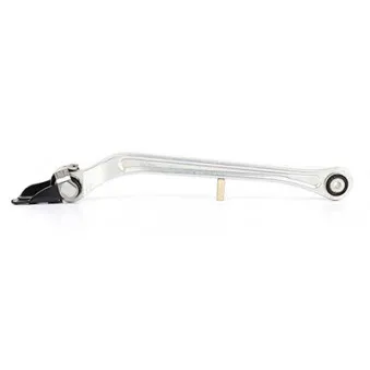 Biellette de barre stabilisatrice arrière droit BSG BSG 60-310-056