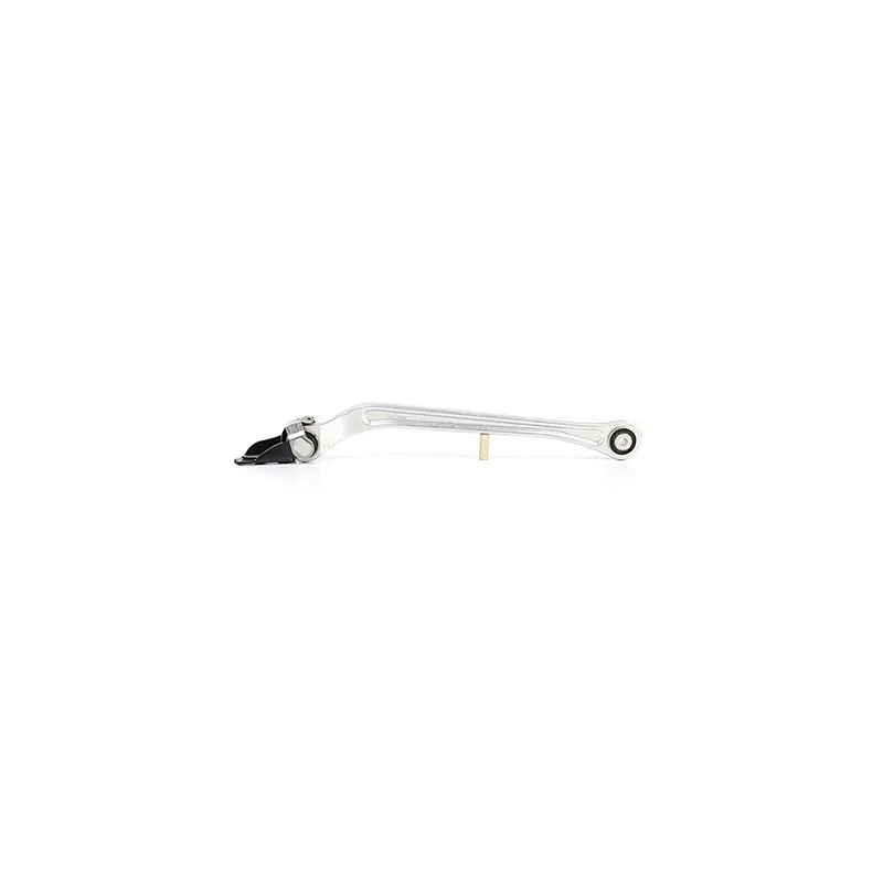 Biellette de barre stabilisatrice arrière droit BSG BSG 60-310-056