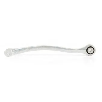 Bras de liaison, suspension de roue BSG BSG 60-310-057