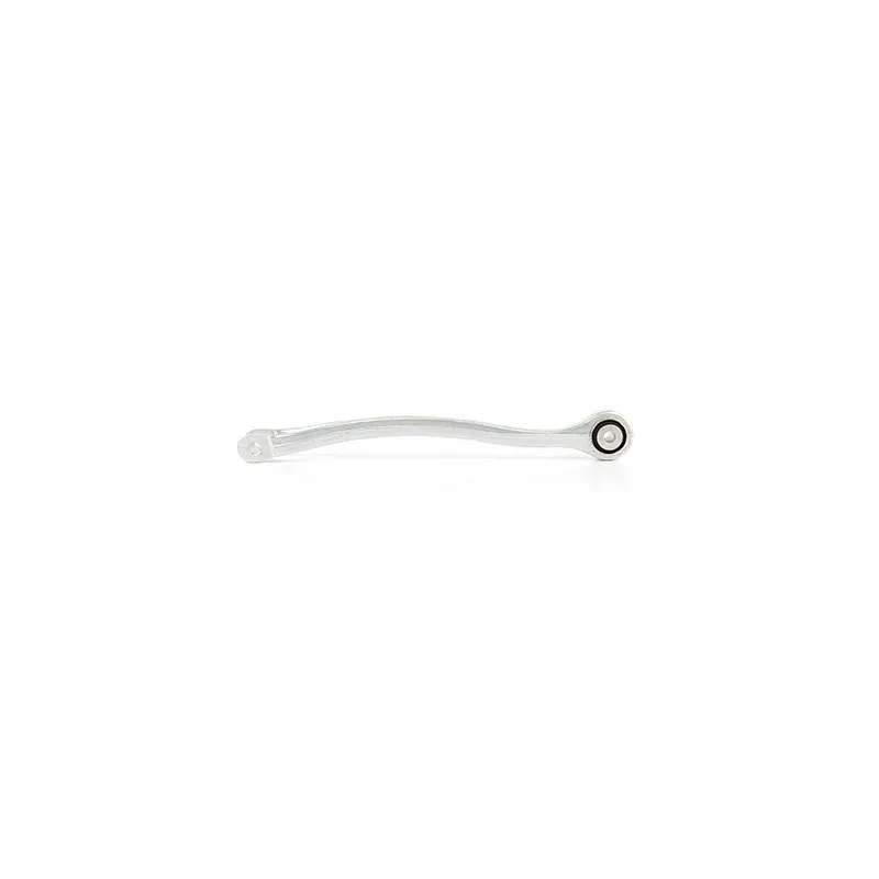 Bras de liaison, suspension de roue BSG BSG 60-310-057