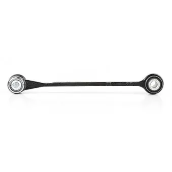 Biellette de barre stabilisatrice BSG BSG 60-310-058
