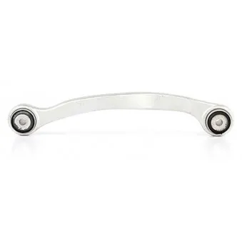 Bras de liaison, suspension de roue arrière droit BSG BSG 60-310-062