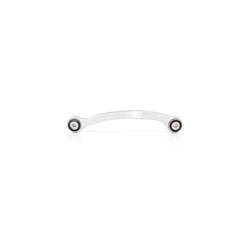 Bras de liaison, suspension de roue arrière droit BSG BSG 60-310-062