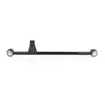 Barre de connexion BSG BSG 60-310-063