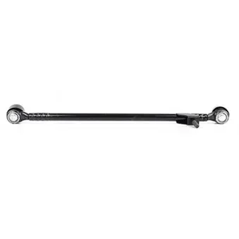 Barre de connexion BSG BSG 60-310-065