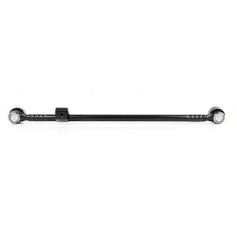 Barre de connexion BSG BSG 60-310-069