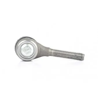 Rotule de barre de connexion BSG BSG 60-310-074