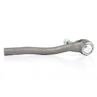 Rotule de barre de connexion BSG BSG 60-310-079