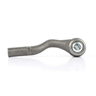 Rotule de barre de connexion BSG BSG 60-310-080