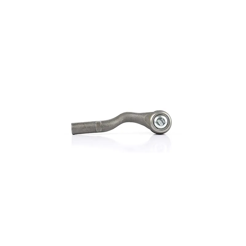 Rotule de barre de connexion BSG BSG 60-310-080