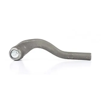 Rotule de barre de connexion BSG BSG 60-310-081