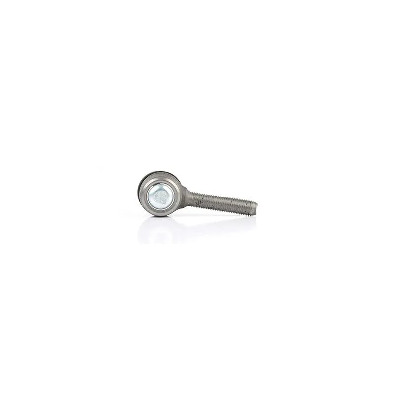 Rotule de barre de connexion BSG BSG 60-310-082