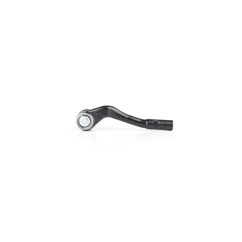 Rotule de barre de connexion BSG BSG 60-310-083
