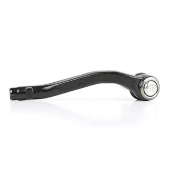 Rotule de barre de connexion BSG BSG 60-310-084