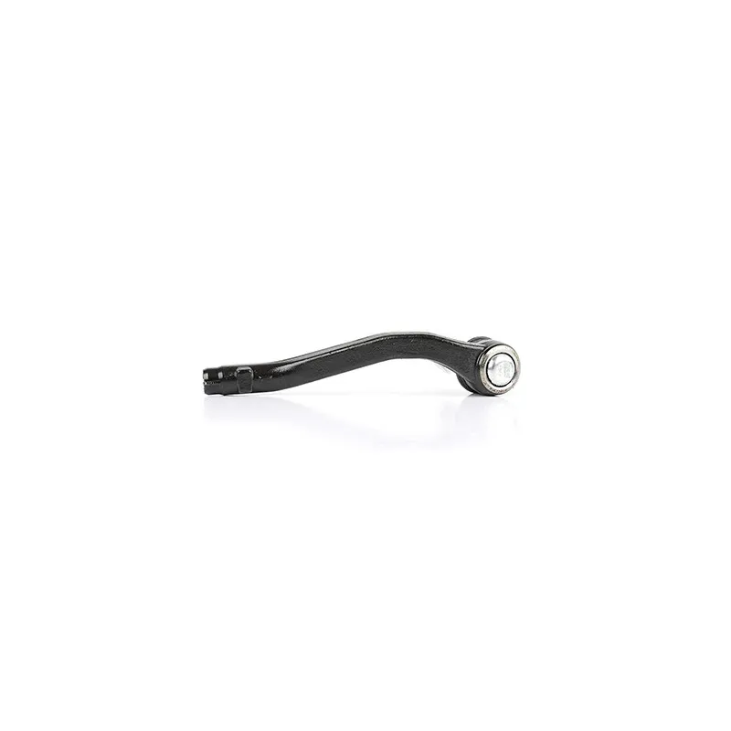 Rotule de barre de connexion BSG BSG 60-310-084