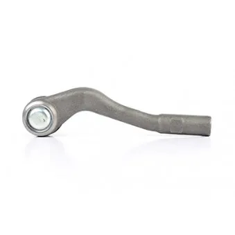 Rotule de barre de connexion BSG BSG 60-310-085