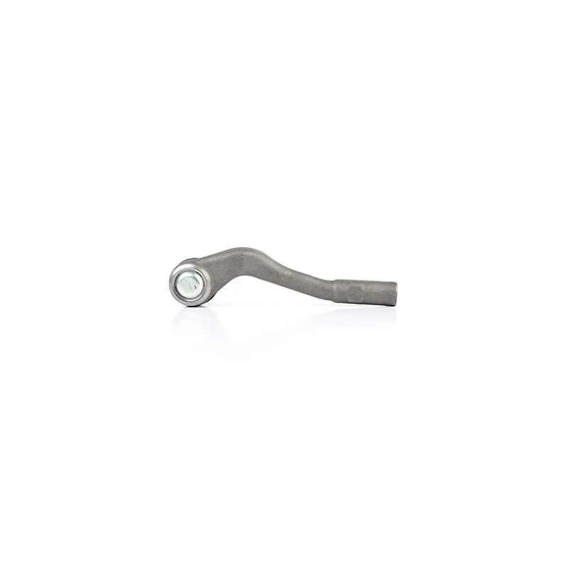 Rotule de barre de connexion BSG BSG 60-310-085