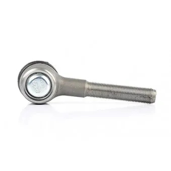 Rotule de barre de connexion BSG BSG 60-310-086
