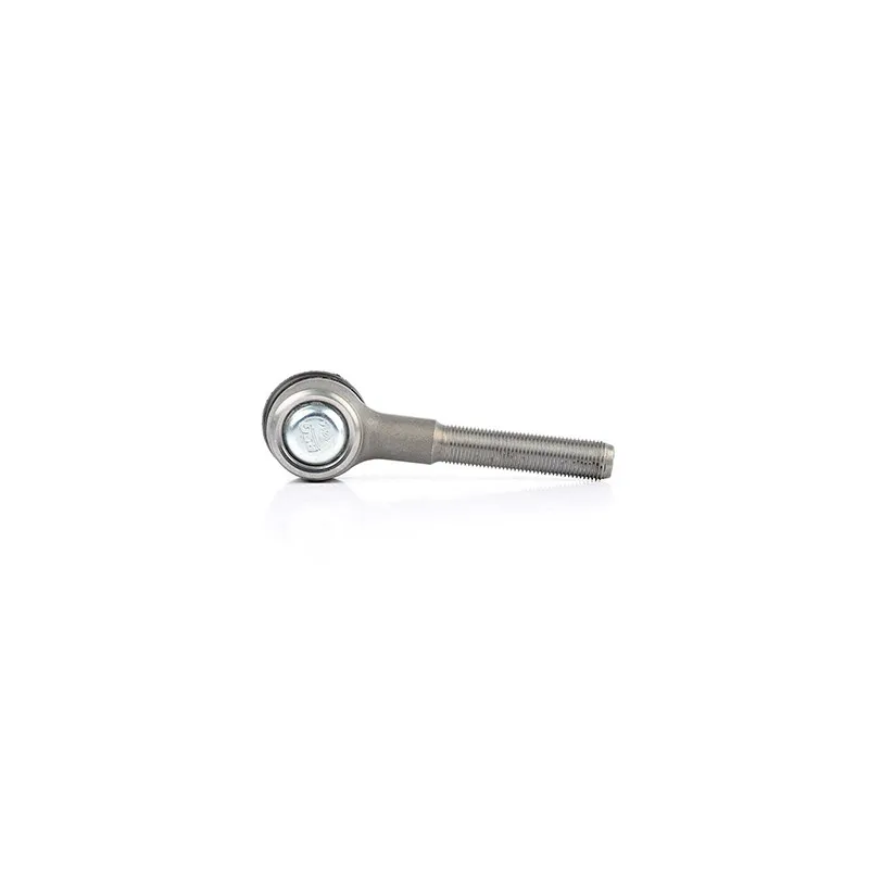 Rotule de barre de connexion BSG BSG 60-310-086