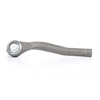Rotule de barre de connexion BSG BSG 60-310-088