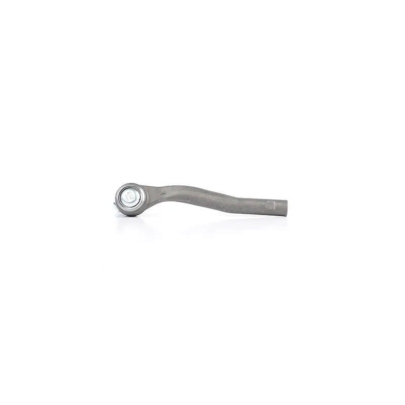 Rotule de barre de connexion BSG BSG 60-310-088