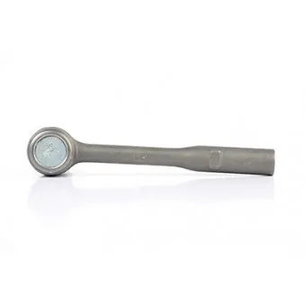 Rotule de barre de connexion BSG BSG 60-310-089