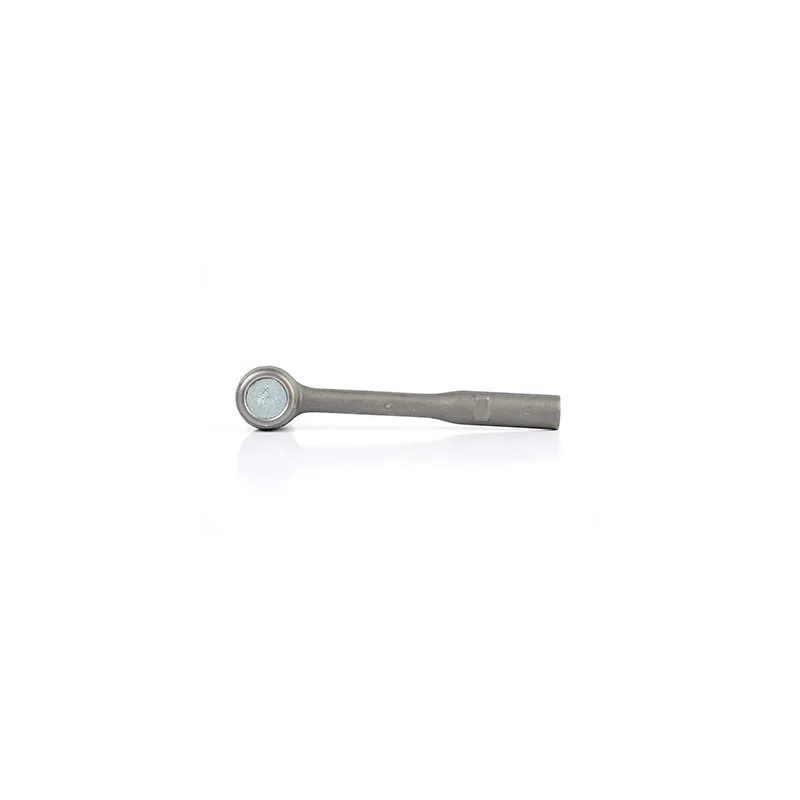 Rotule de barre de connexion BSG BSG 60-310-089