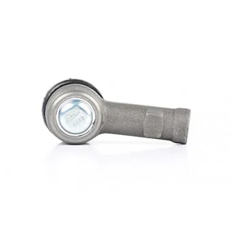 Rotule de barre de connexion BSG BSG 60-310-090
