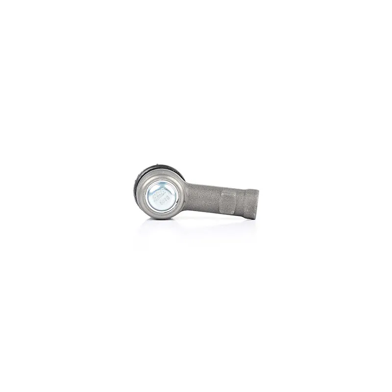 Rotule de barre de connexion BSG BSG 60-310-090