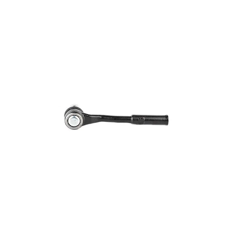 Rotule de barre de connexion BSG BSG 60-310-091