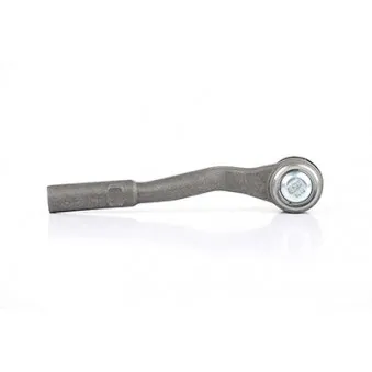 Rotule de barre de connexion BSG BSG 60-310-092