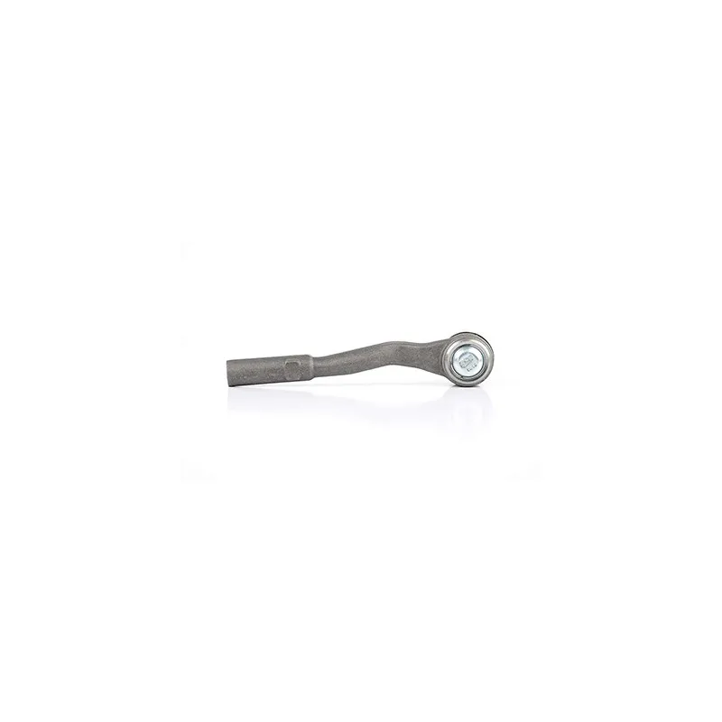 Rotule de barre de connexion BSG BSG 60-310-092