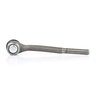 Rotule de barre de connexion BSG BSG 60-310-093