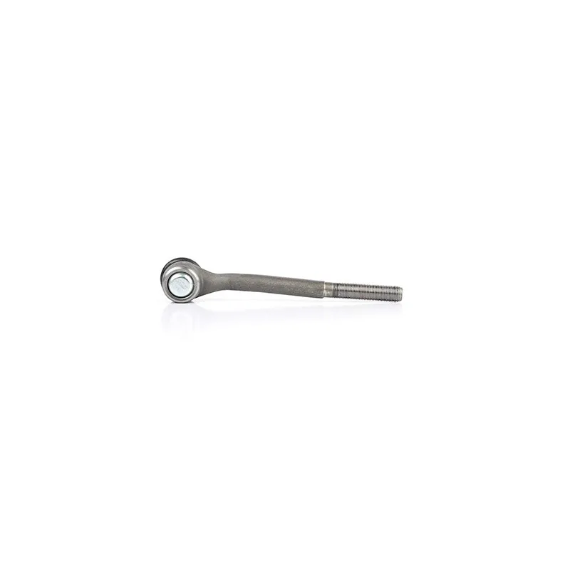 Rotule de barre de connexion BSG BSG 60-310-093