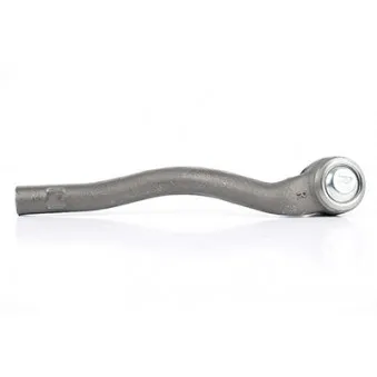 Rotule de barre de connexion BSG BSG 60-310-095