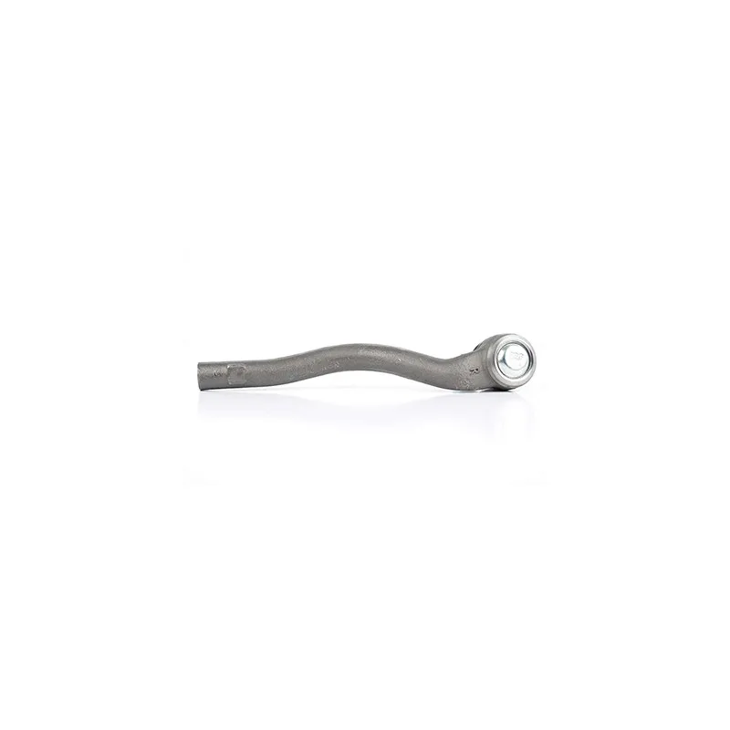 Rotule de barre de connexion BSG BSG 60-310-095