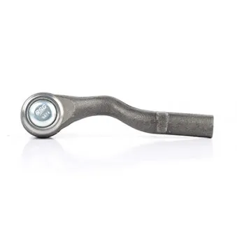 Rotule de barre de connexion BSG BSG 60-310-096