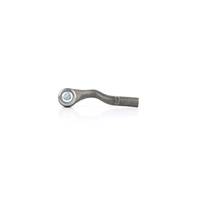 Rotule de barre de connexion BSG BSG 60-310-096