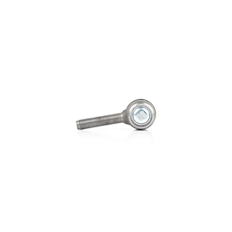 Rotule de barre de connexion BSG BSG 60-310-098