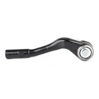Rotule de barre de connexion BSG BSG 60-310-099