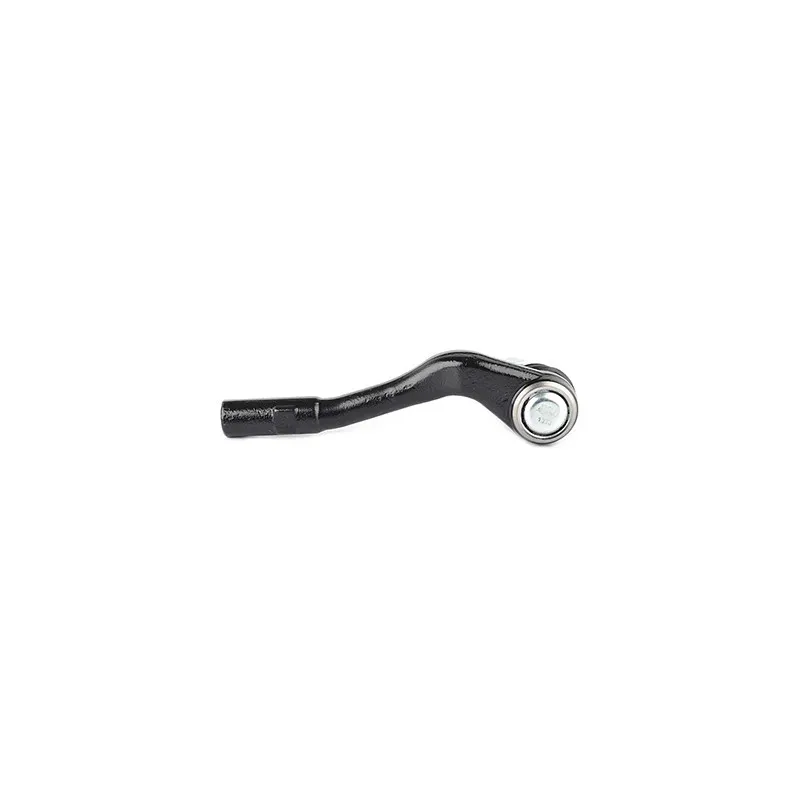Rotule de barre de connexion BSG BSG 60-310-099