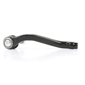 Rotule de barre de connexion BSG BSG 60-310-100
