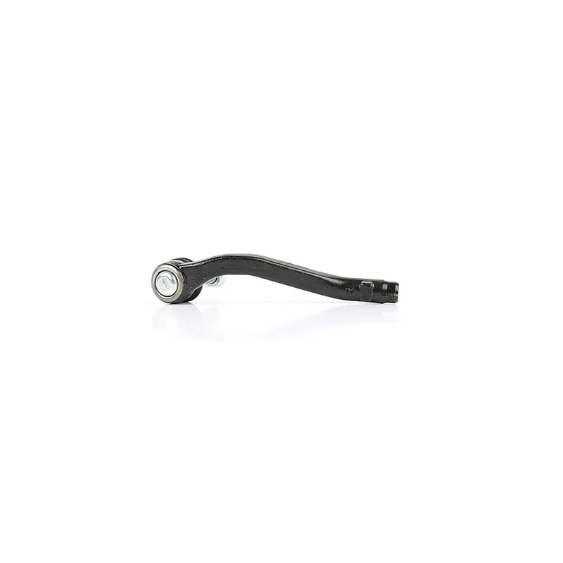 Rotule de barre de connexion BSG BSG 60-310-100