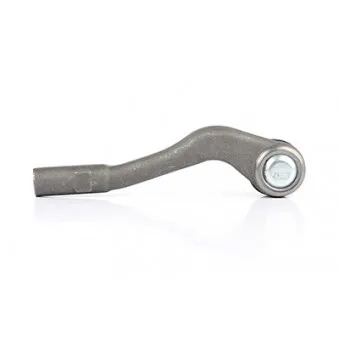 Rotule de barre de connexion BSG BSG 60-310-101