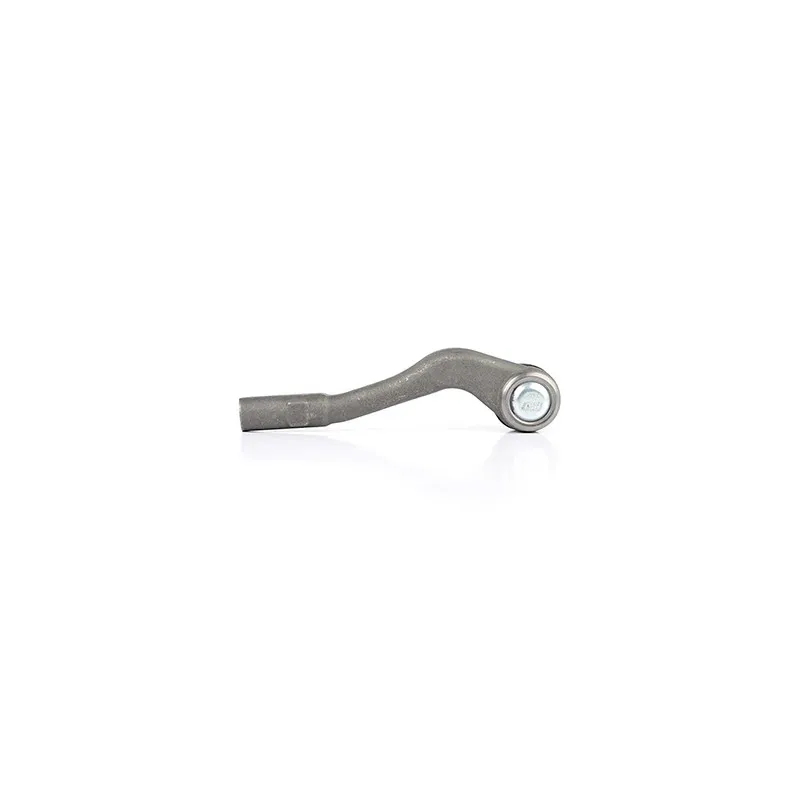 Rotule de barre de connexion BSG BSG 60-310-101