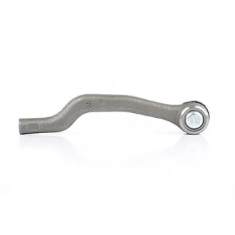 Rotule de barre de connexion BSG BSG 60-310-102