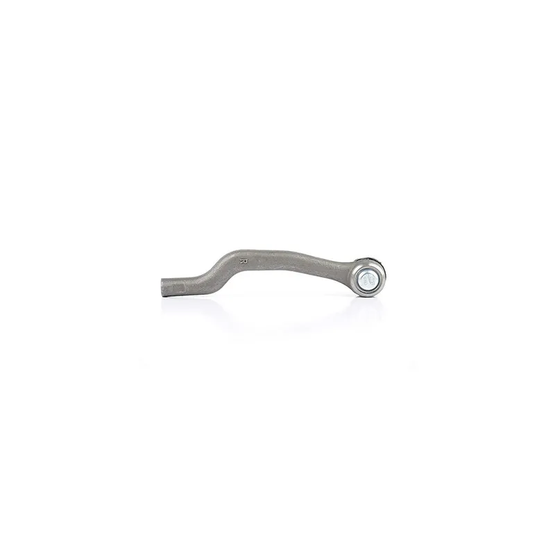 Rotule de barre de connexion BSG BSG 60-310-102
